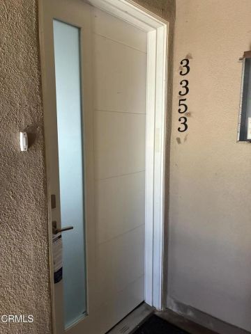 3353 Rexford Street, Ventura, CA 93003