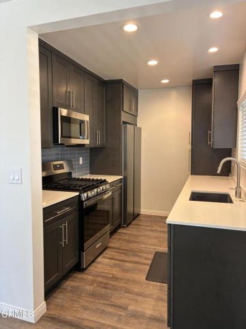 3353 Rexford Street, Ventura, CA 93003