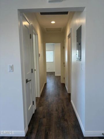 3353 Rexford Street, Ventura, CA 93003