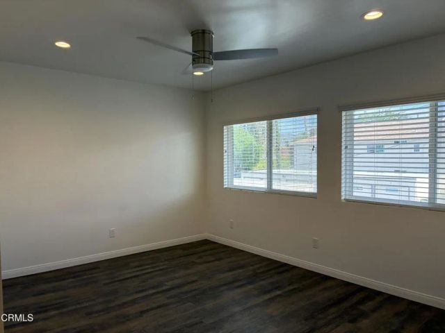 3353 Rexford Street, Ventura, CA 93003