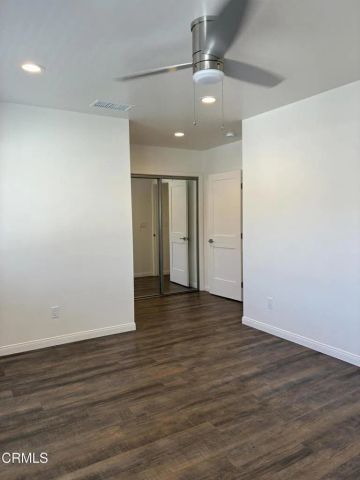 3353 Rexford Street, Ventura, CA 93003