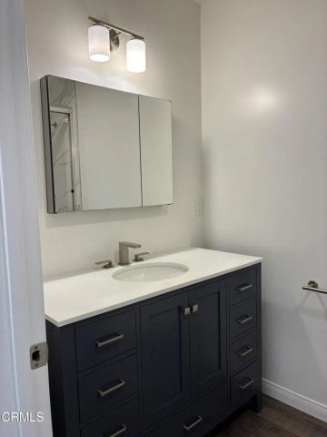 3353 Rexford Street, Ventura, CA 93003