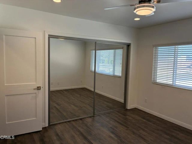 3353 Rexford Street, Ventura, CA 93003