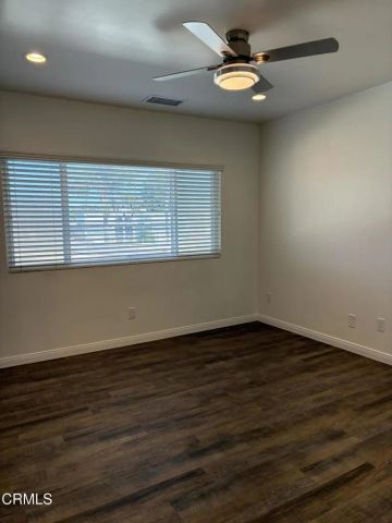 3353 Rexford Street, Ventura, CA 93003