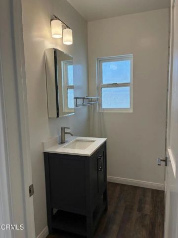 3353 Rexford Street, Ventura, CA 93003