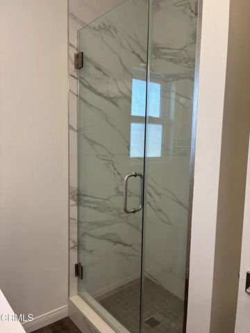 3353 Rexford Street, Ventura, CA 93003
