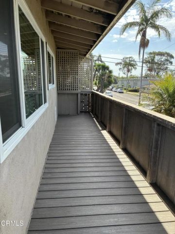 3353 Rexford Street, Ventura, CA 93003