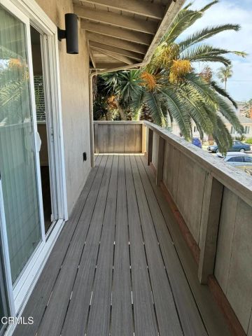3353 Rexford Street, Ventura, CA 93003