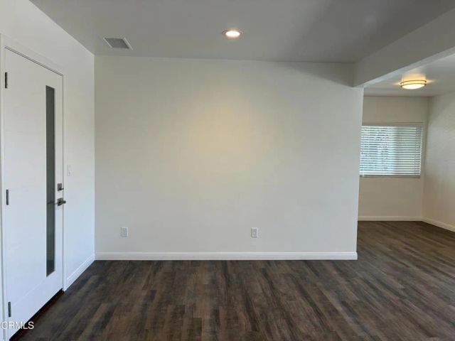 3353 Rexford Street, Ventura, CA 93003
