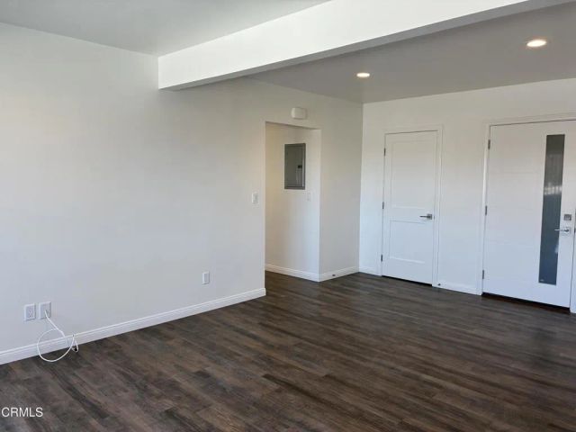 3353 Rexford Street, Ventura, CA 93003