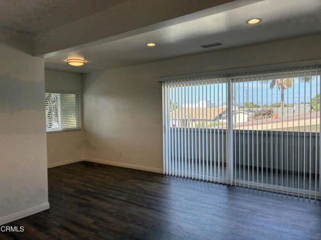 3353 Rexford Street, Ventura, CA 93003