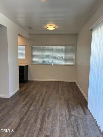 3353 Rexford Street, Ventura, CA 93003