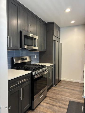 3353 Rexford Street, Ventura, CA 93003