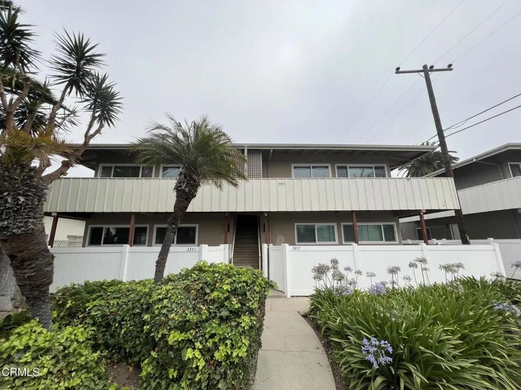 3353 Rexford Street, Ventura, CA 93003