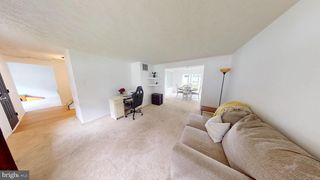 9622 WINANDS RD, Randallstown, MD 21133