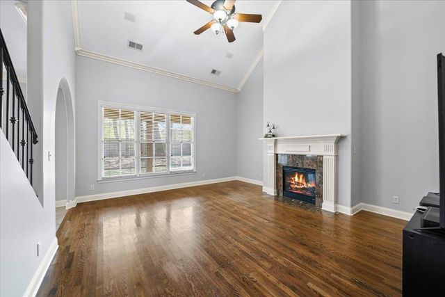 11979 HENNING OAKS LN, Arlington, TN 38002