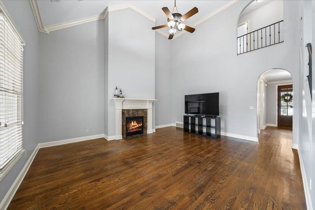 11979 HENNING OAKS LN, Arlington, TN 38002