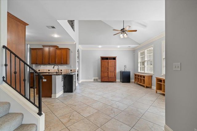 11979 HENNING OAKS LN, Arlington, TN 38002