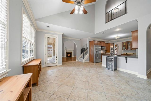 11979 HENNING OAKS LN, Arlington, TN 38002