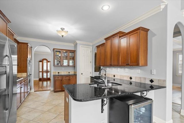 11979 HENNING OAKS LN, Arlington, TN 38002