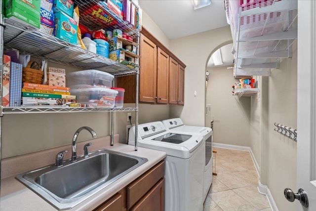 11979 HENNING OAKS LN, Arlington, TN 38002