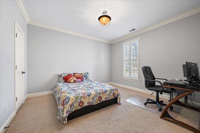 11979 HENNING OAKS LN, Arlington, TN 38002