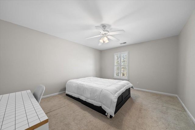 11979 HENNING OAKS LN, Arlington, TN 38002