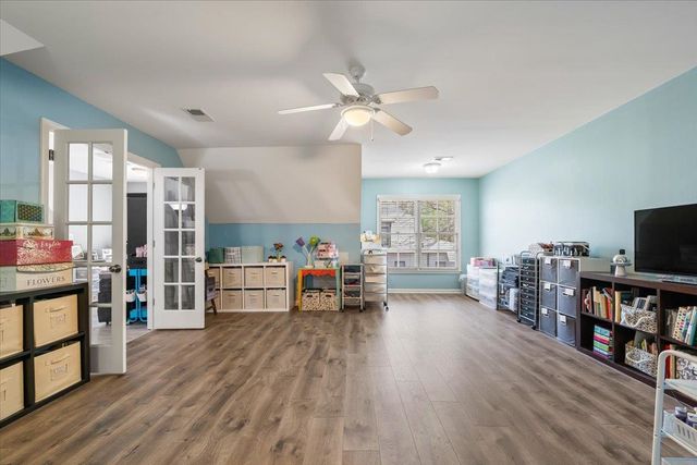 11979 HENNING OAKS LN, Arlington, TN 38002