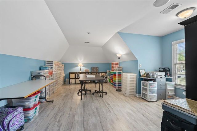 11979 HENNING OAKS LN, Arlington, TN 38002