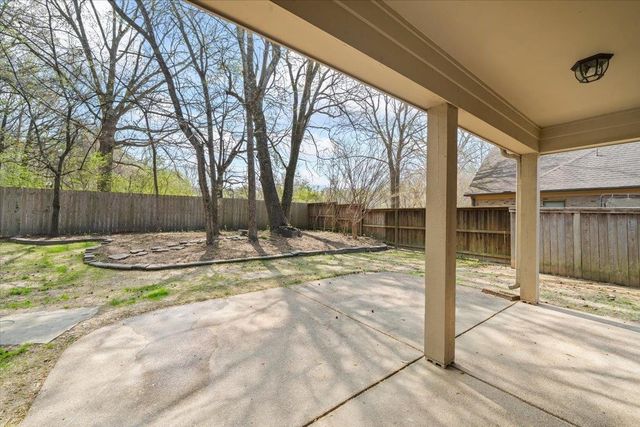 11979 HENNING OAKS LN, Arlington, TN 38002