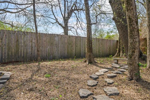 11979 HENNING OAKS LN, Arlington, TN 38002