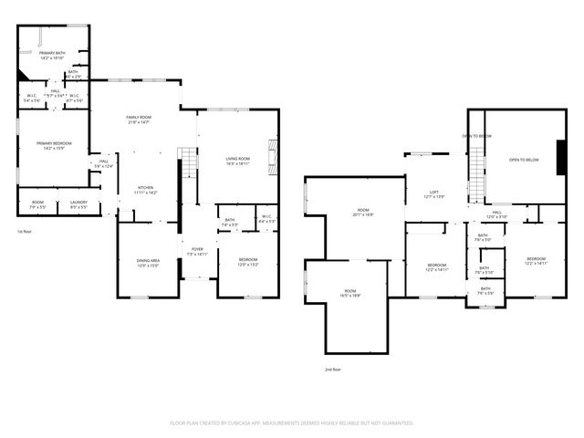 11979 HENNING OAKS LN, Arlington, TN 38002