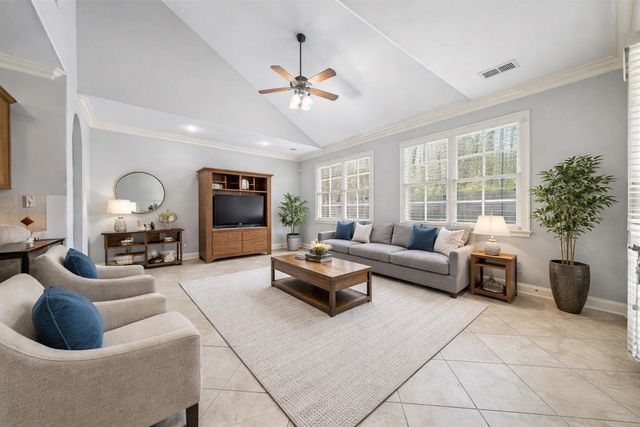 11979 HENNING OAKS LN, Arlington, TN 38002