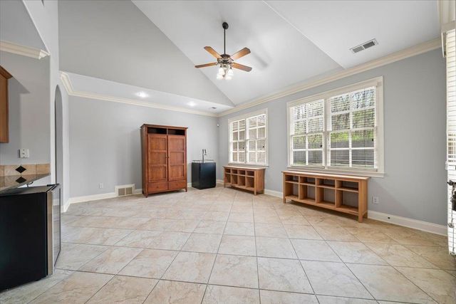 11979 HENNING OAKS LN, Arlington, TN 38002