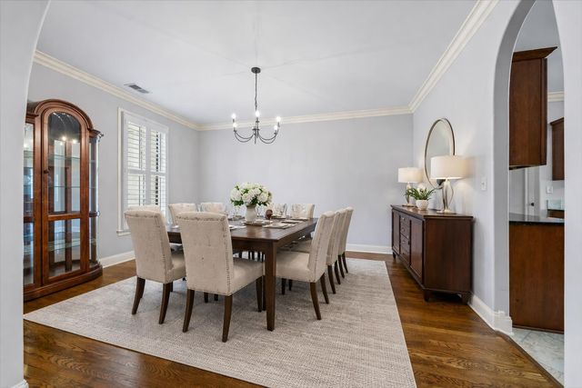 11979 HENNING OAKS LN, Arlington, TN 38002