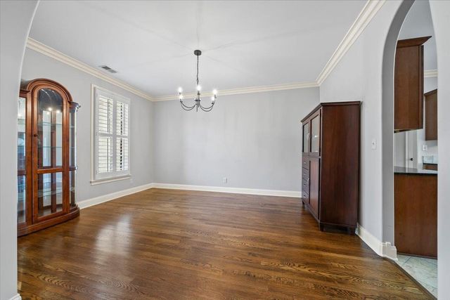 11979 HENNING OAKS LN, Arlington, TN 38002