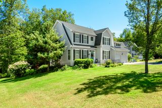 67 Wysteria Court, Torrington, CT 06790