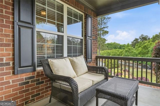 140 Lake Reserve Way, Canton, GA 30115