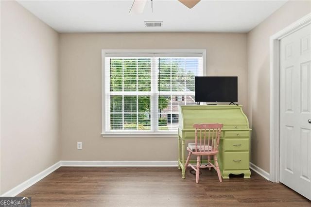 140 Lake Reserve Way, Canton, GA 30115