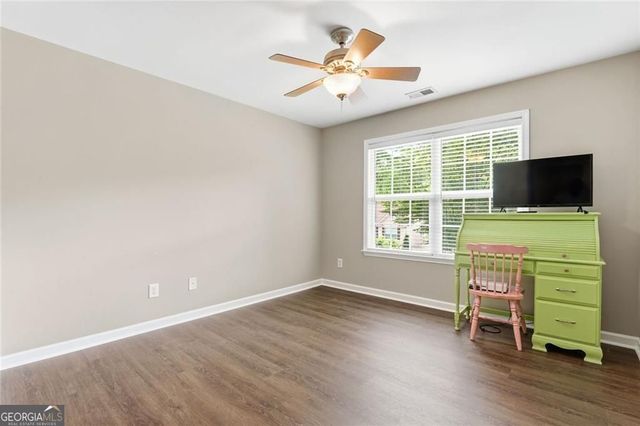 140 Lake Reserve Way, Canton, GA 30115