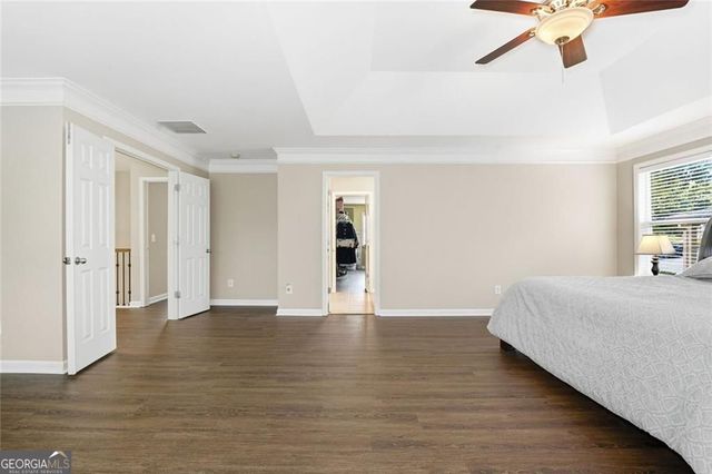 140 Lake Reserve Way, Canton, GA 30115