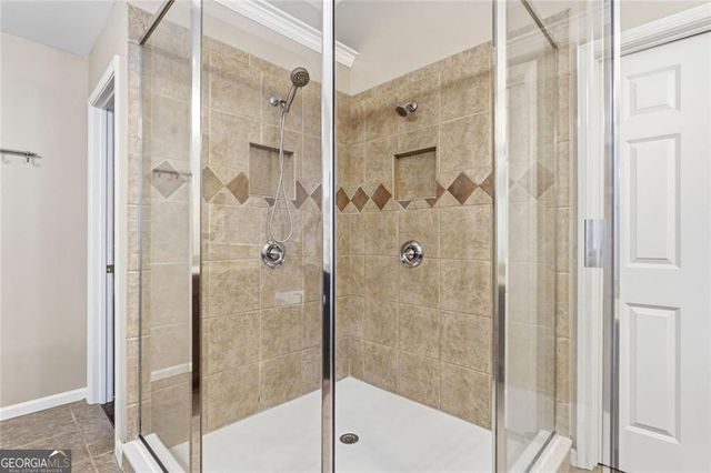 140 Lake Reserve Way, Canton, GA 30115
