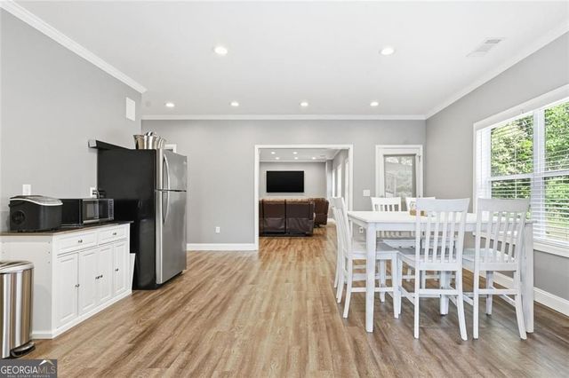 140 Lake Reserve Way, Canton, GA 30115