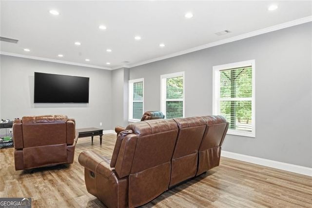 140 Lake Reserve Way, Canton, GA 30115