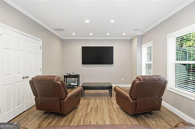140 Lake Reserve Way, Canton, GA 30115