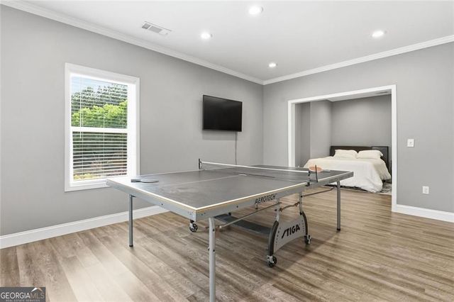 140 Lake Reserve Way, Canton, GA 30115