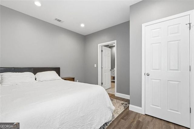 140 Lake Reserve Way, Canton, GA 30115