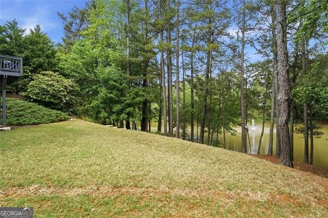 140 Lake Reserve Way, Canton, GA 30115