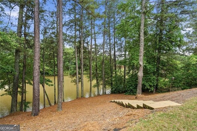 140 Lake Reserve Way, Canton, GA 30115