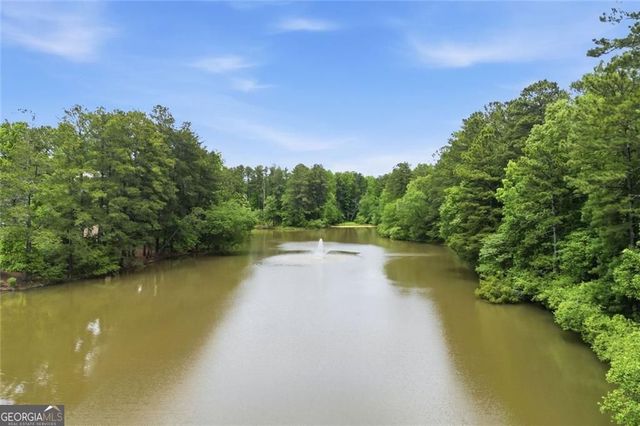 140 Lake Reserve Way, Canton, GA 30115